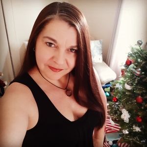 Meet your Posher, Tracey